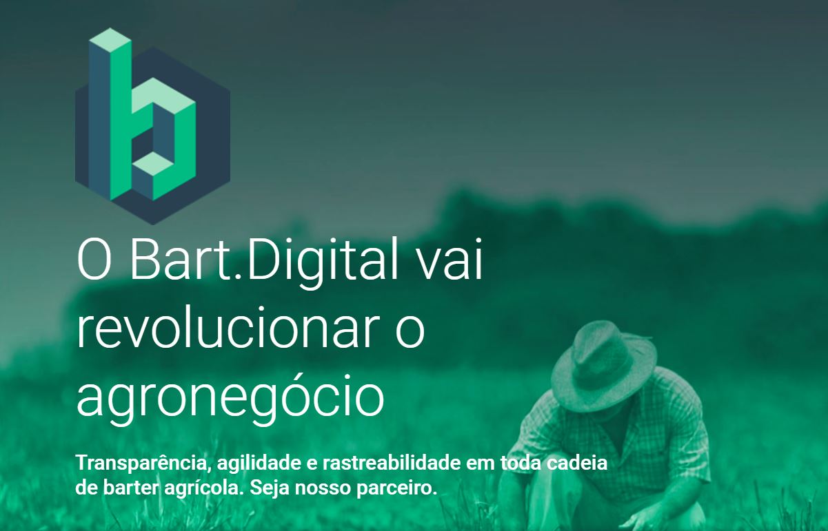 Bart-Digital Bart-Digital