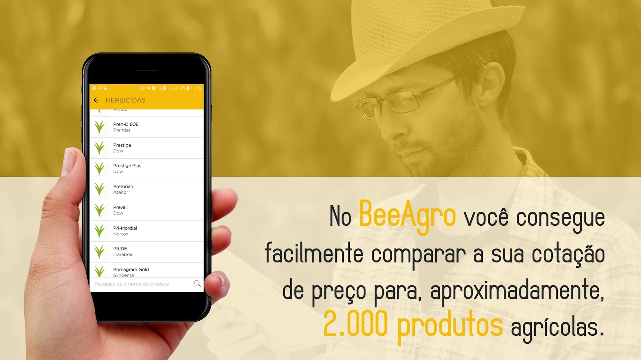 beeagro beeagro