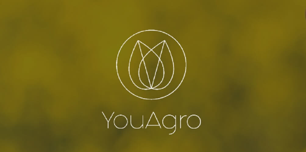 youagro youagro