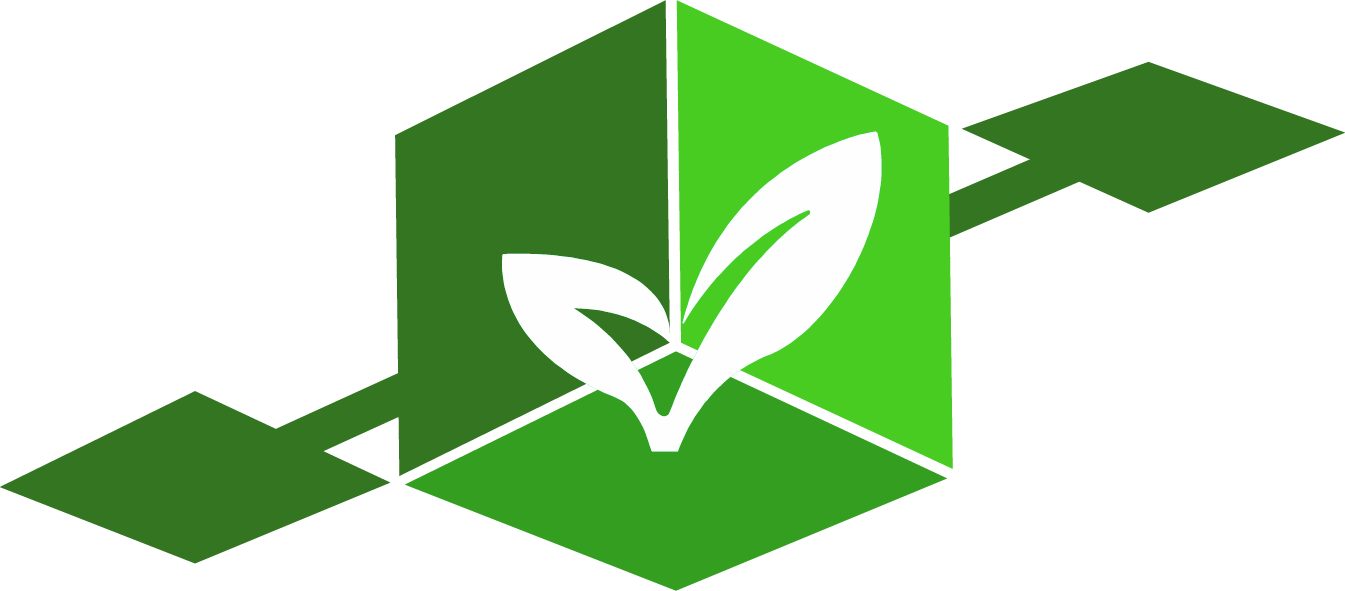 FluroSat agricultura familiar