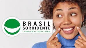 Programa Brasil Sorridente: Tratamento dentário GRÁTIS para a população brasileira!