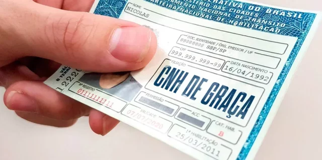 CNH Social 2024: Inscrições Começam em Breve