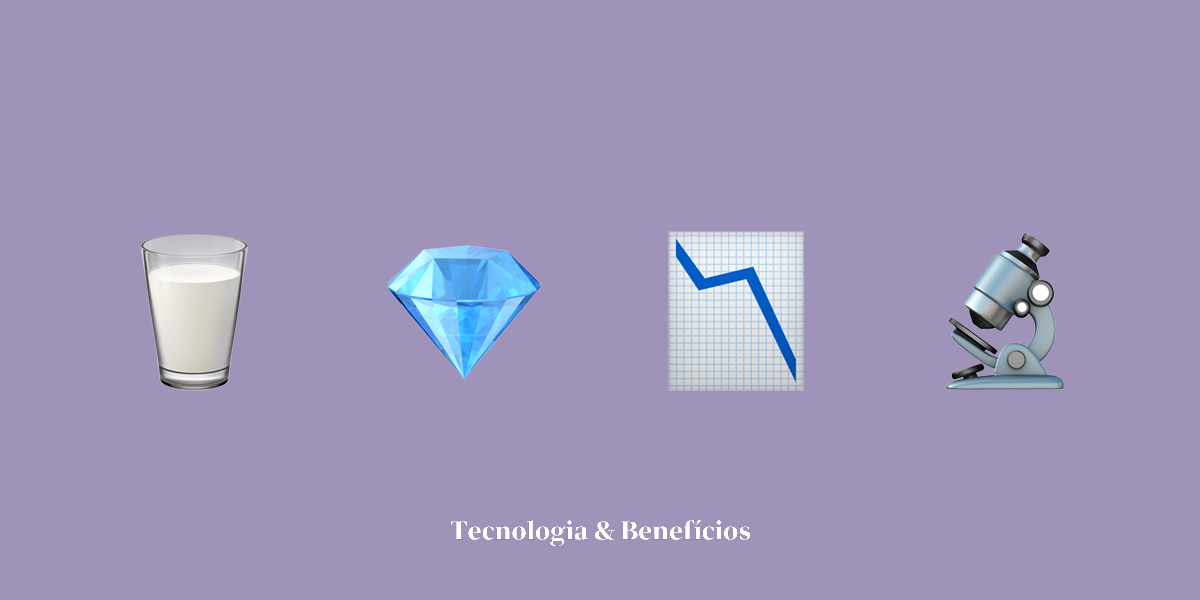 Qualidade do Leite: como reduzir a CCS e a CBT?