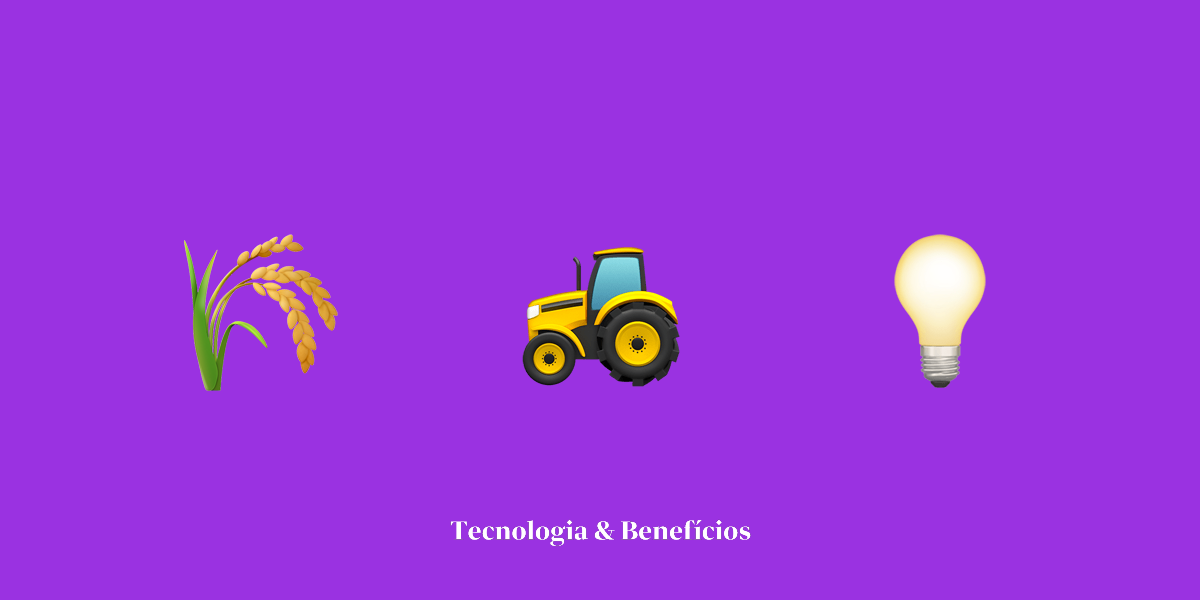 Trator autônomo: fique por dentro de tudo sobre uma das tecnologias mais importantes para o futuro da agricultura