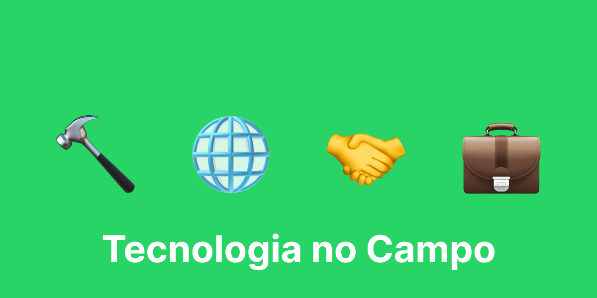 Como construir uma Rede de Contatos Profissionais de Sucesso: Dicas Essenciais