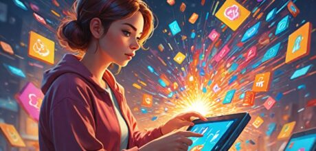 Tecnologia no dia a dia: o que todo leigo precisa saber