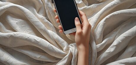 Como limpar o celular para deixá-lo mais rápido e eficiente
