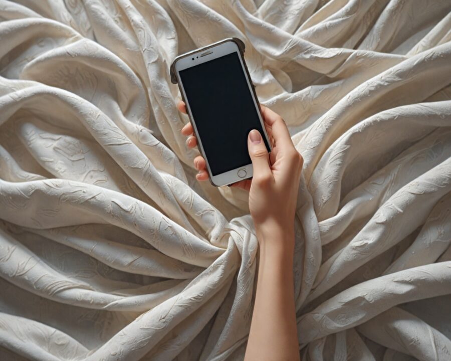 Como limpar o celular para deixá-lo mais rápido e eficiente