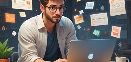 Como entender atualizações de sistema sem ser técnico