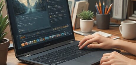 Dicas simples para organizar arquivos no computador