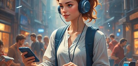 Como conectar dispositivos Bluetooth sem complicação