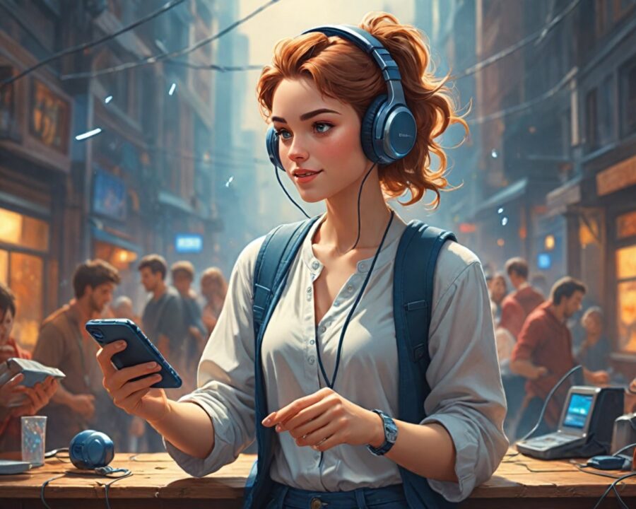 Como conectar dispositivos Bluetooth sem complicação