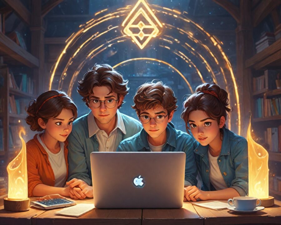 Entenda o que é Wi-Fi de forma simples e prática