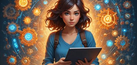 Os melhores aplicativos que explicam tecnologia de forma didática