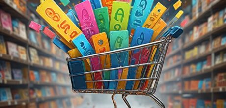 Dicas para economizar comprando em marketplaces como Amazon