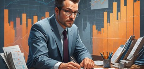 Estratégias de gestão para pequenas empresas em crescimento