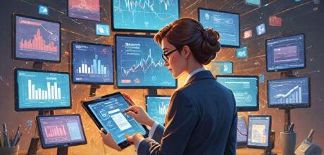 Como usar o marketing de conteúdo para vendas recorrentes