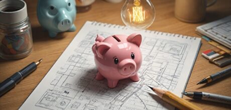 Como validar uma ideia de negócio com pouco investimento