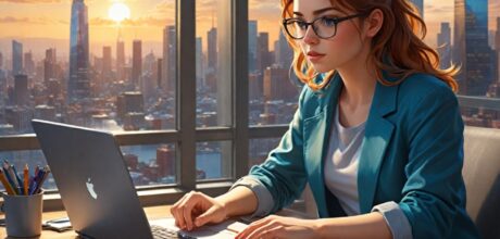 Empreendedorismo digital: o que você precisa saber já