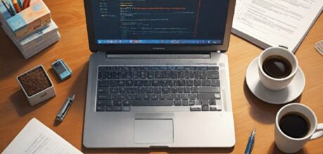 Passo a passo para abrir um CNPJ e formalizar sua empresa
