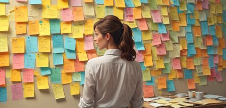 Como criar processos internos para negócios pequenos