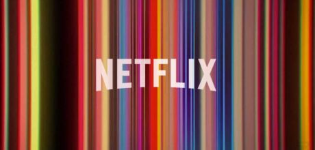 📺 Netflix Gratuit Pendant 3 Mois ? Découvrez Comment en Profiter 🎉