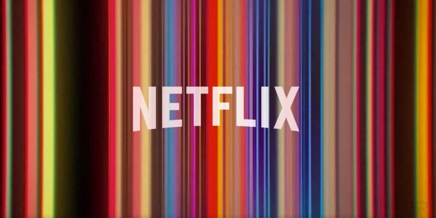 📺 Netflix 100% zadarmo dnes?? Zistite, ako ho získať