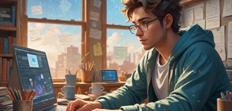 Empreendedorismo digital para iniciantes: guia completo