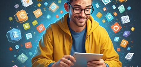Como economizar com promoções em assinaturas mensais