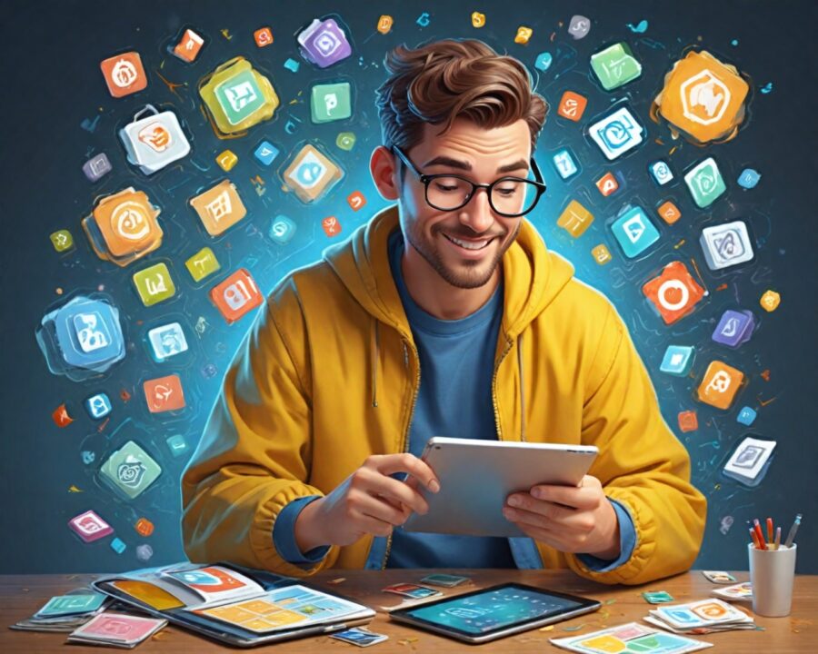 Como economizar com promoções em assinaturas mensais