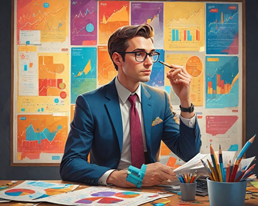 como usar promoções estrategicamente para aumentar vendas