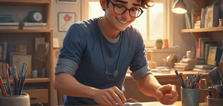 como configurar um smartphone novo: guia completo e prático