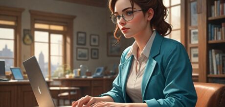 Como usar serviços bancários online com segurança: guia essencial