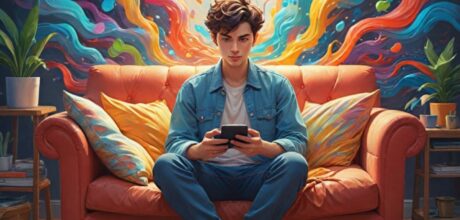 Como conectar seu celular ao Wi-Fi: guia prático e fácil