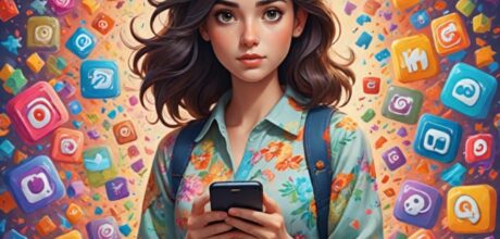 como começar no Instagram do zero: dicas práticas e eficazes