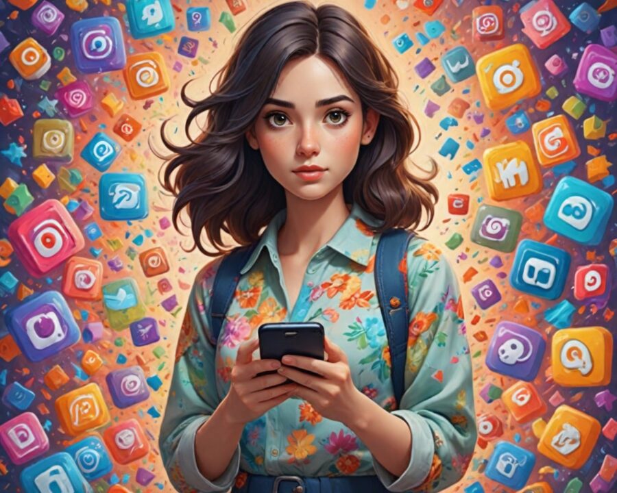como começar no Instagram do zero: dicas práticas e eficazes