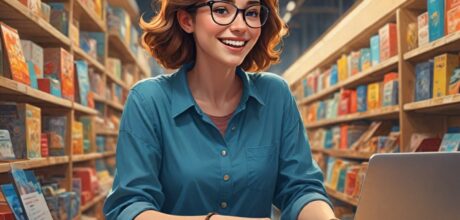 Como encontrar promoções online confiáveis e seguras