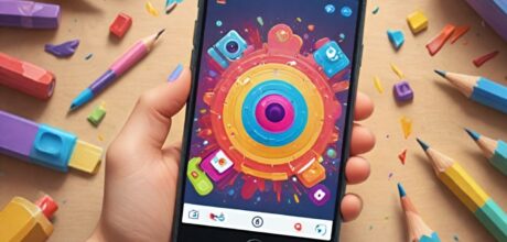 como fazer stories no Instagram: guia prático e completo