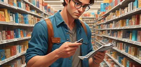 como saber se um desconto é real: dicas práticas e eficazes
