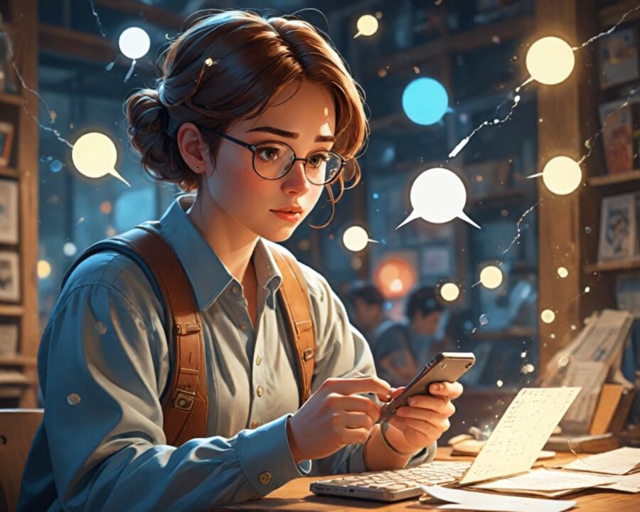 Dicas práticas para vender pelo WhatsApp com profissionalismo