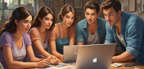 como organizar compras coletivas com amigos e economizar