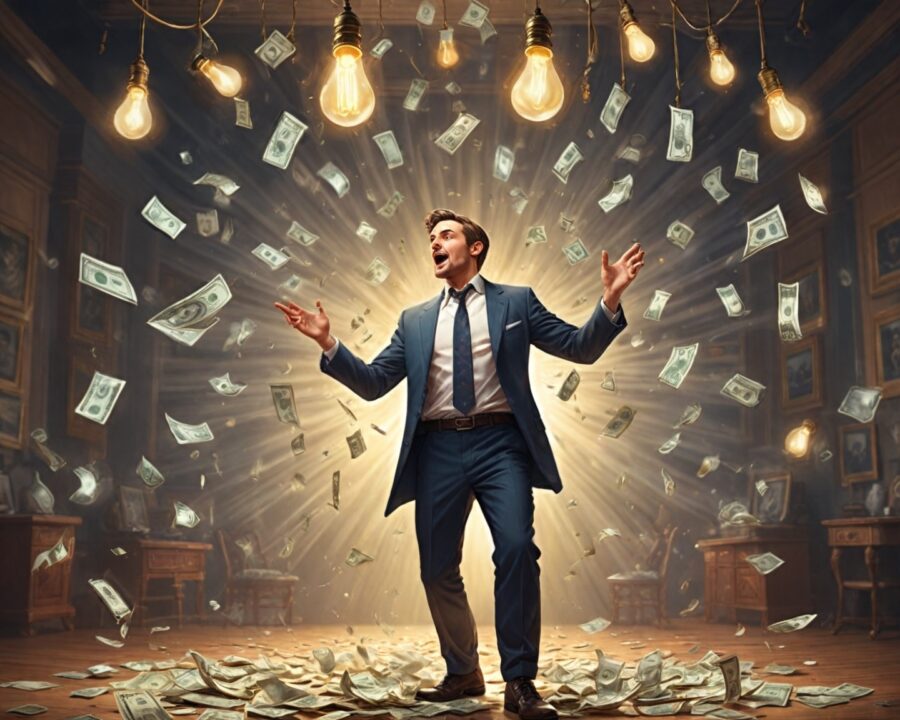 como validar uma ideia de negócio com baixo risco: guia prático