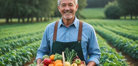 Benefícios fiscais e incentivos para agricultores: guia completo