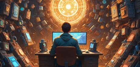 Como acessar a internet com segurança: guia essencial