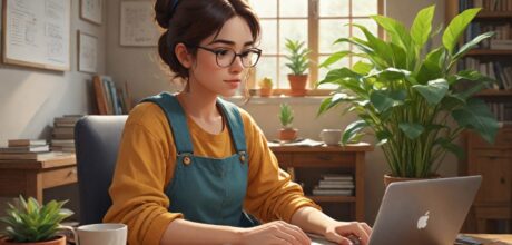 Tecnologia para aprender aos poucos: guia essencial