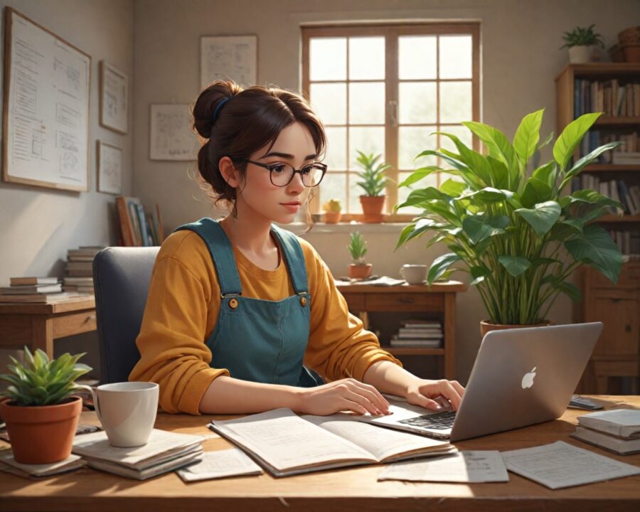 Tecnologia para aprender aos poucos: guia essencial