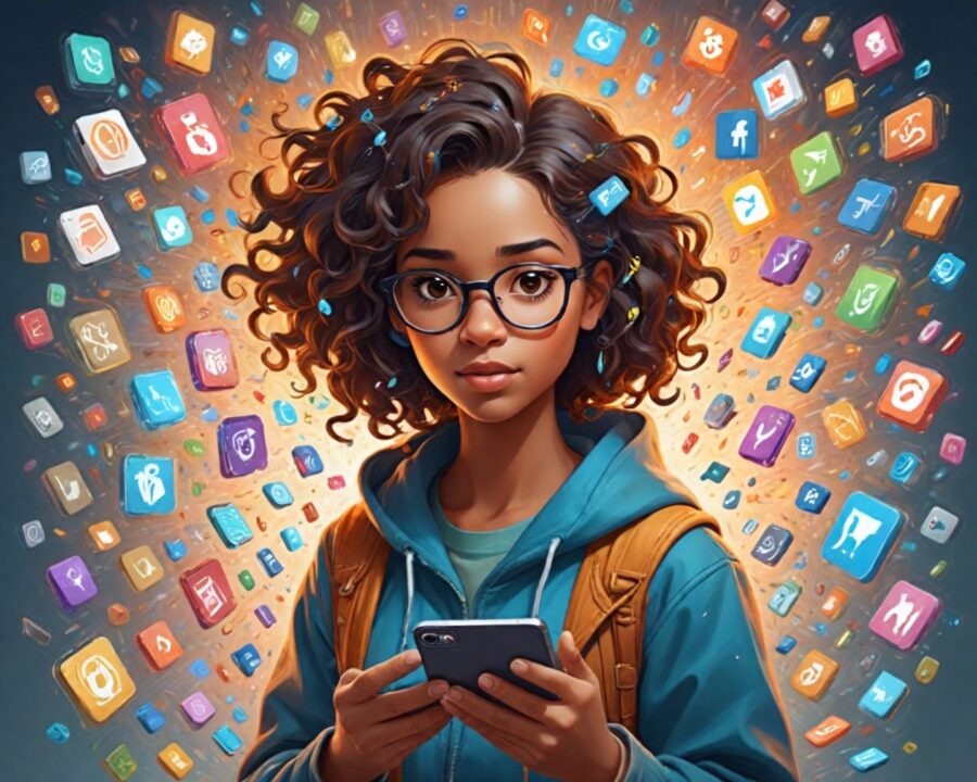 como usar tecnologia sem curso: dicas práticas e acessíveis