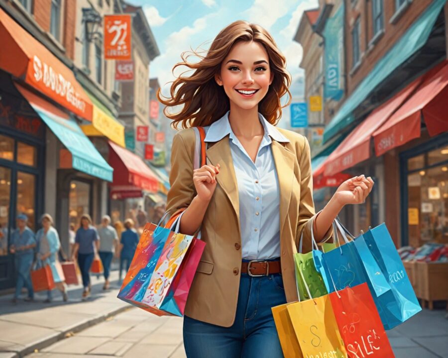 promoções sazonais: como se preparar e aproveitar ao máximo