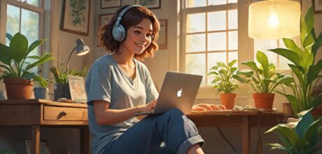 Dicas de tecnologia para iniciantes: como começar sem complicação