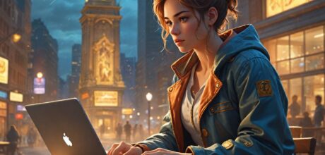 Como garantir segurança ao usar serviços bancários online